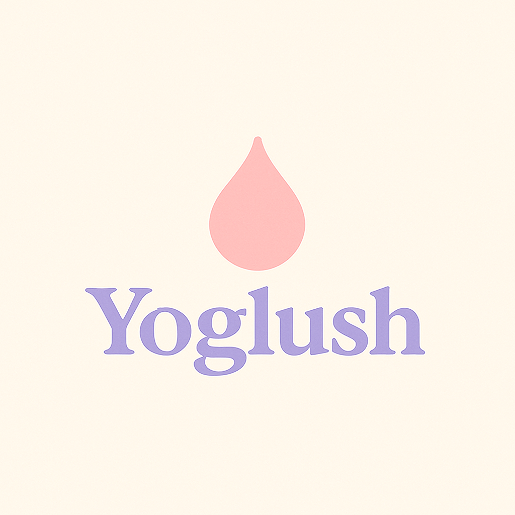 Yoglush High Waist Yoga Shorts