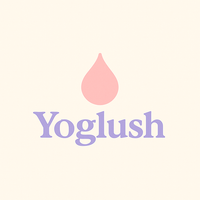 Yoglush High Waist Yoga Shorts
