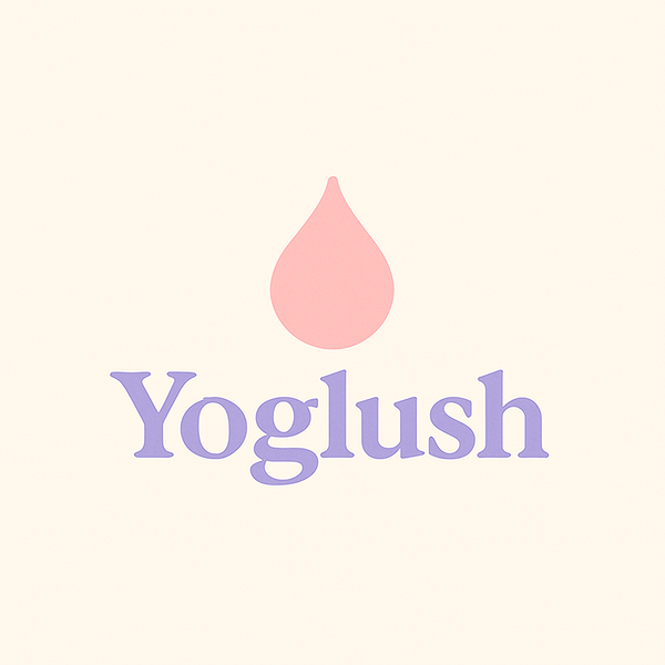 Yoglush