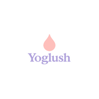 Yoglush High Waist Yoga Shorts