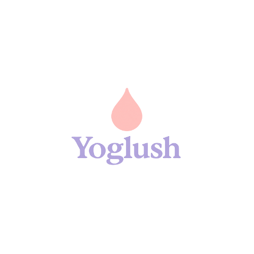 Yoglush High Waist Yoga Shorts
