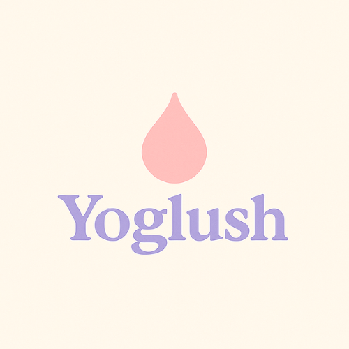 Yoglush